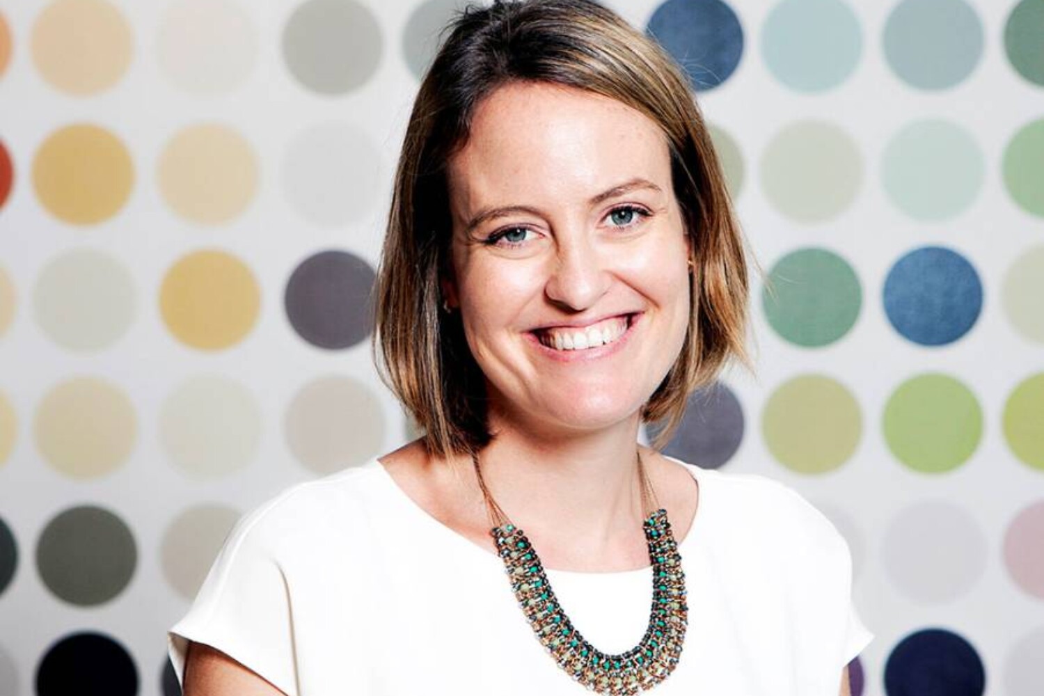 Emma Stinson Top 10 Interior Designers | FINCH