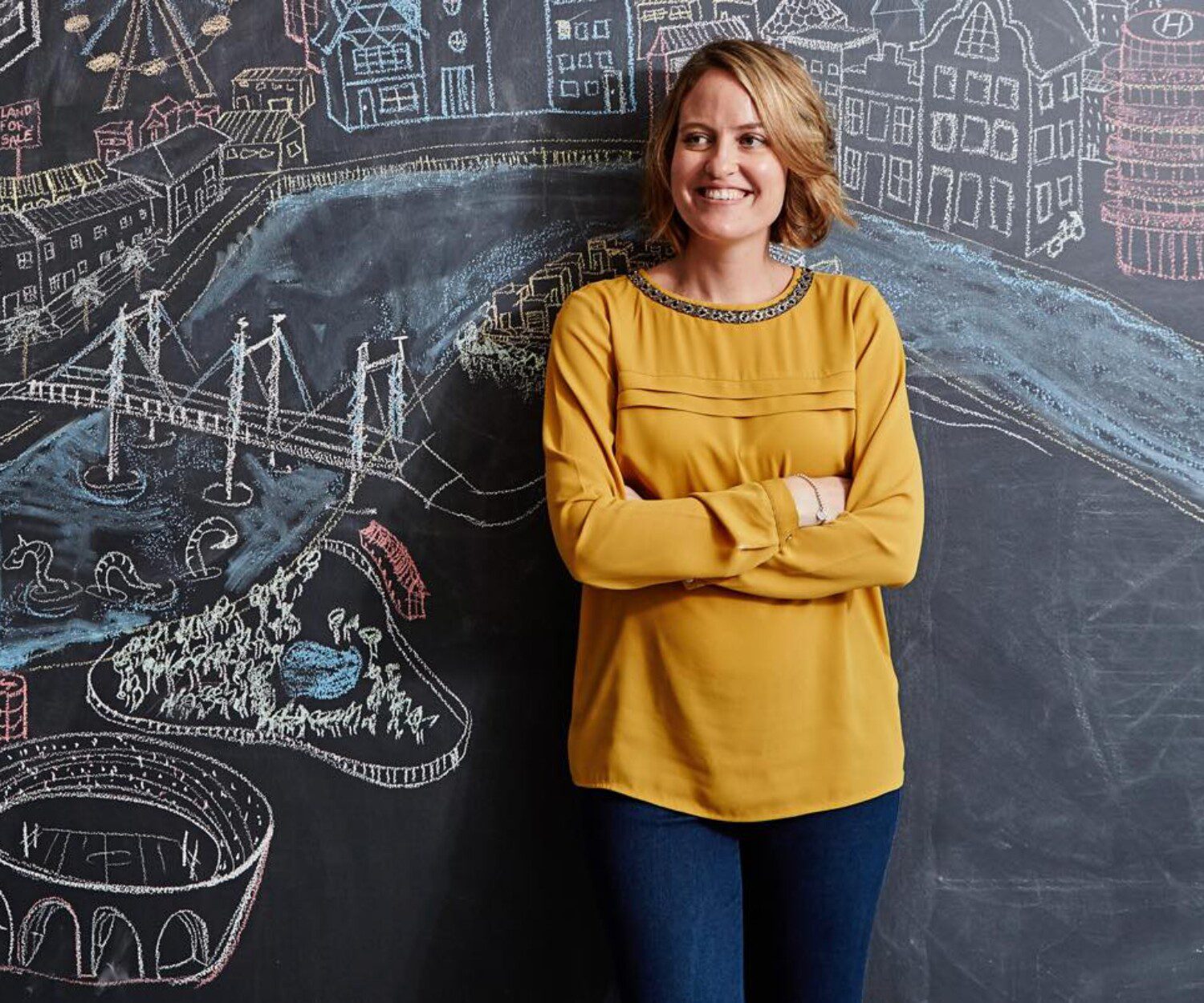 most influential designers