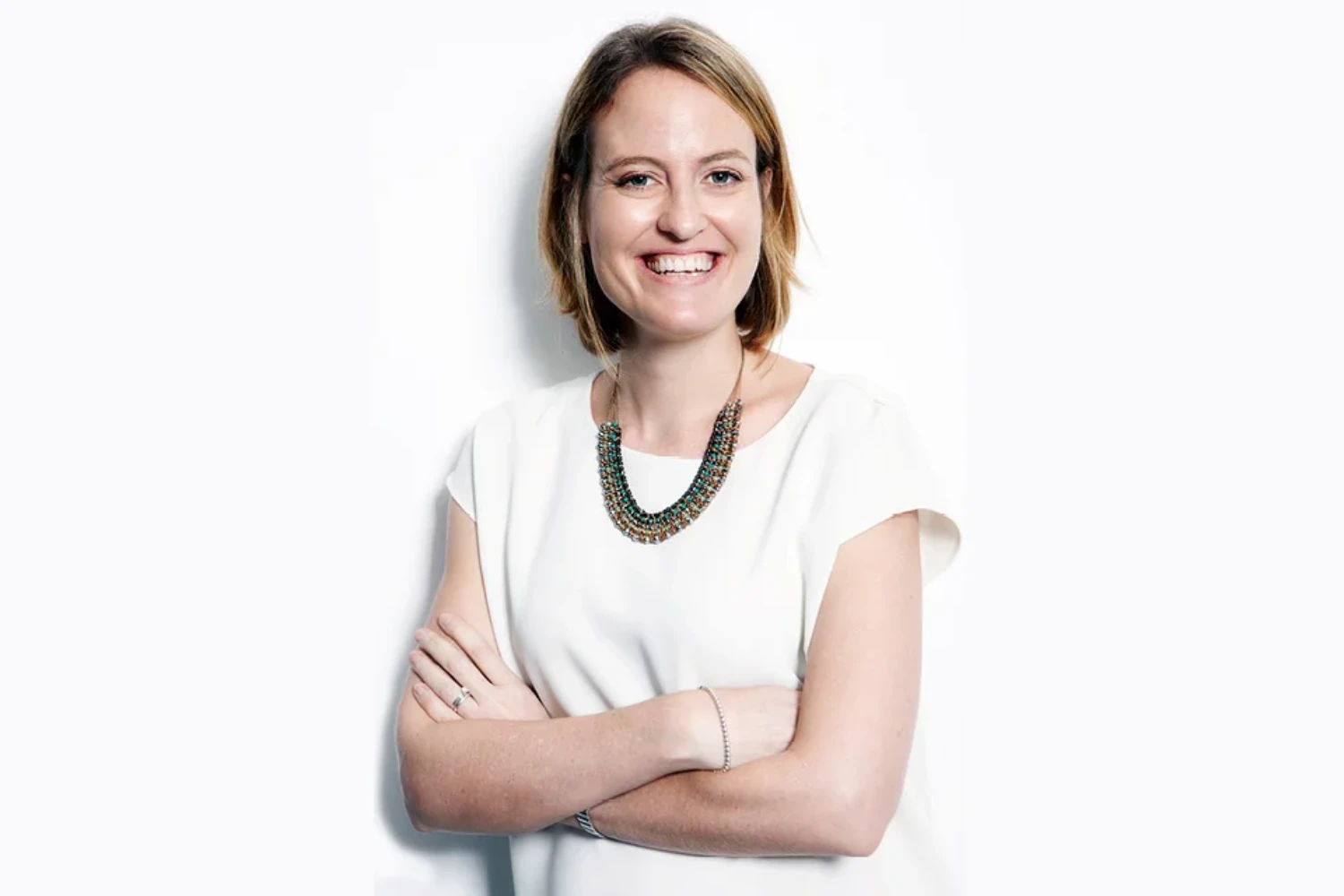 most creative designers