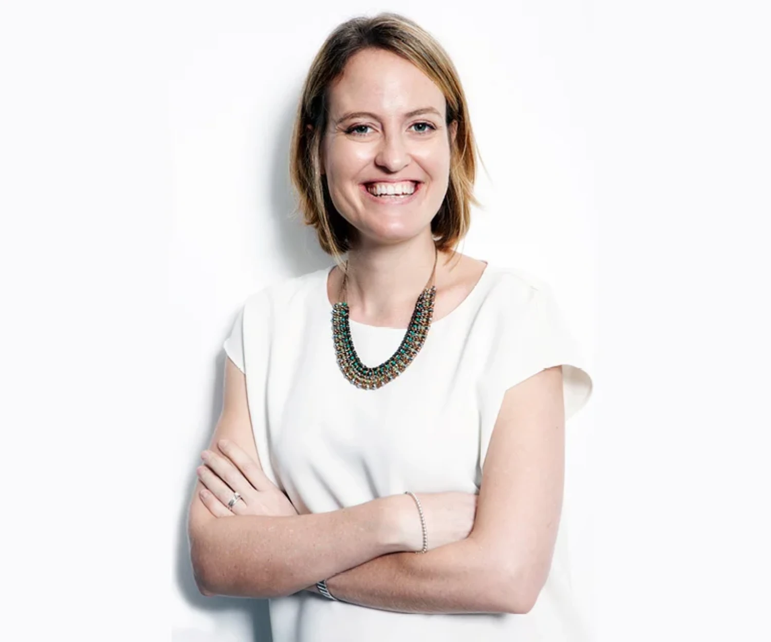 most creative designers