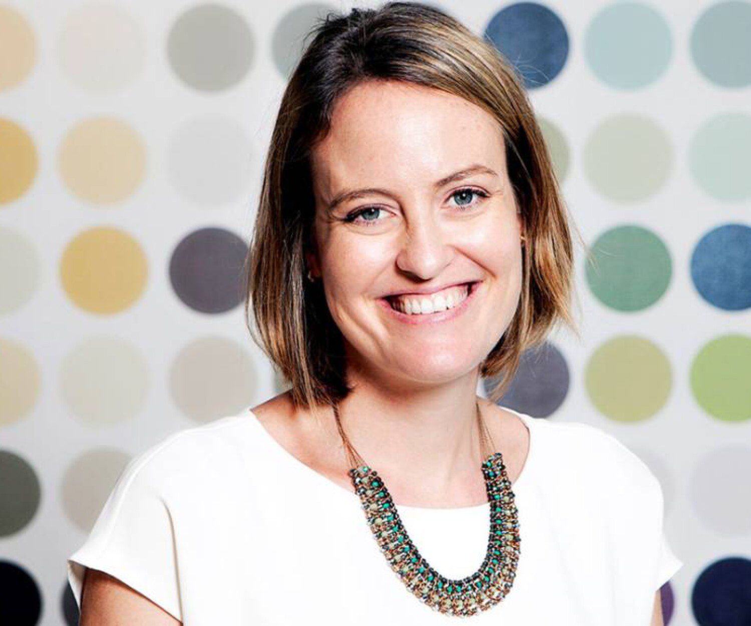 creative interior designers