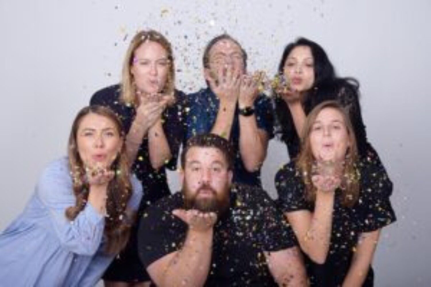 Interior Design Awards Dubai