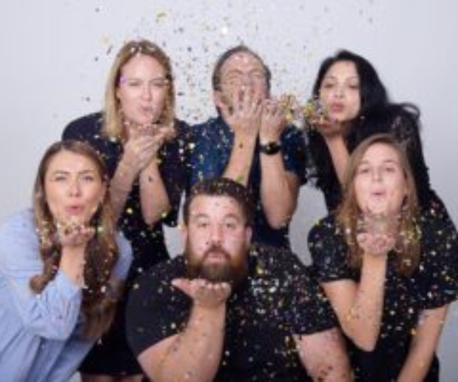 Interior Design Awards Dubai