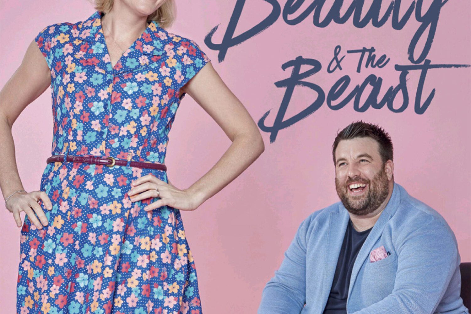 interior design magazine cover