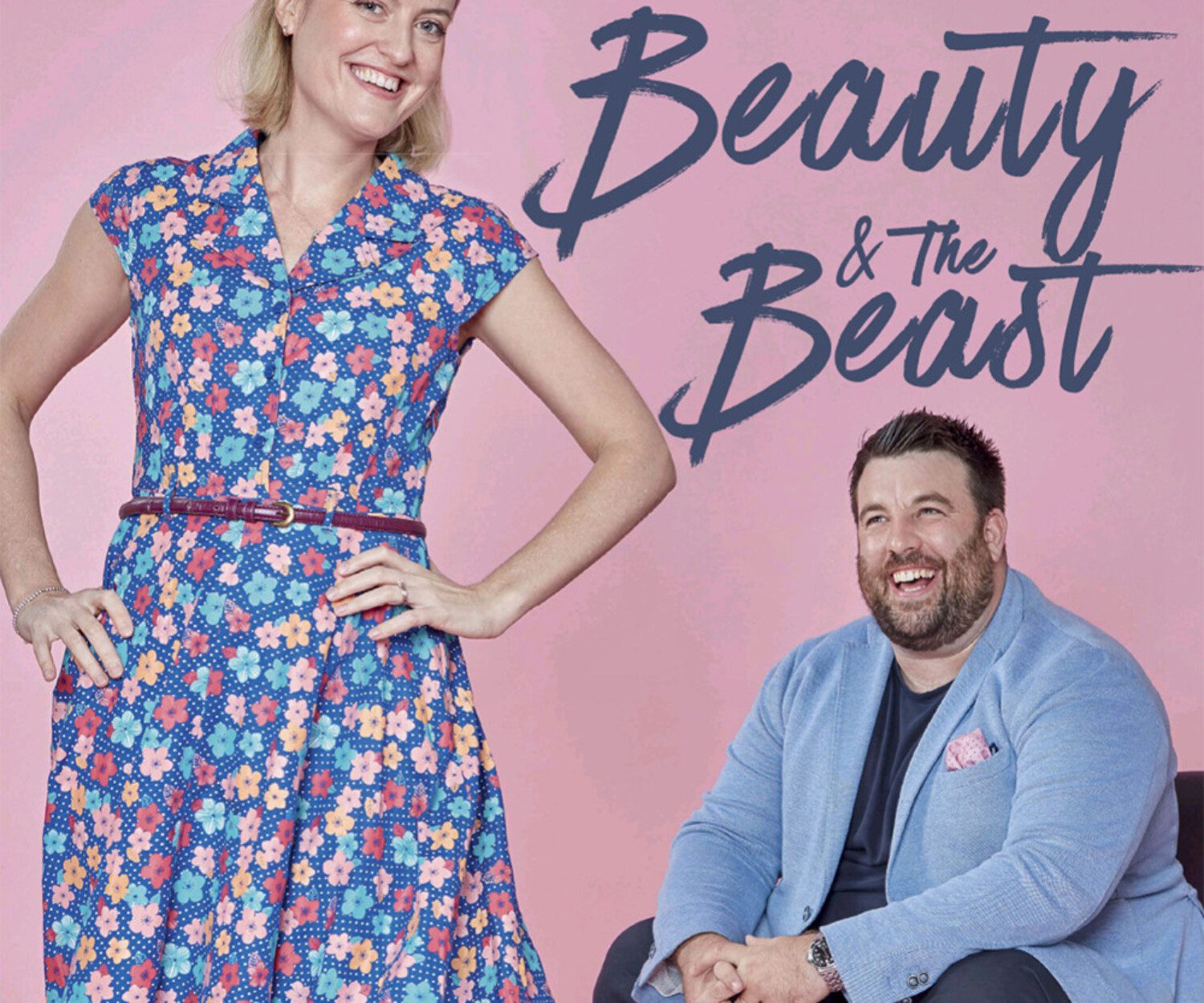 interior design magazine cover