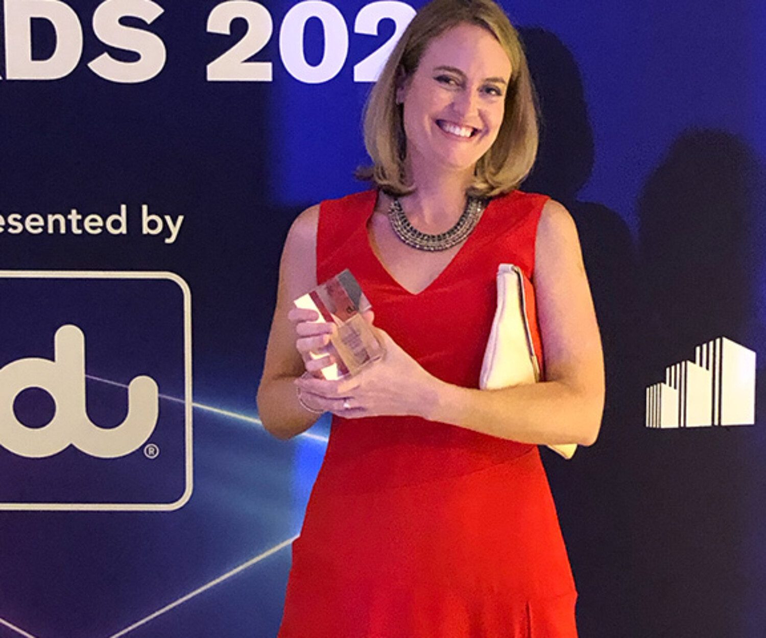 interior designer of the year