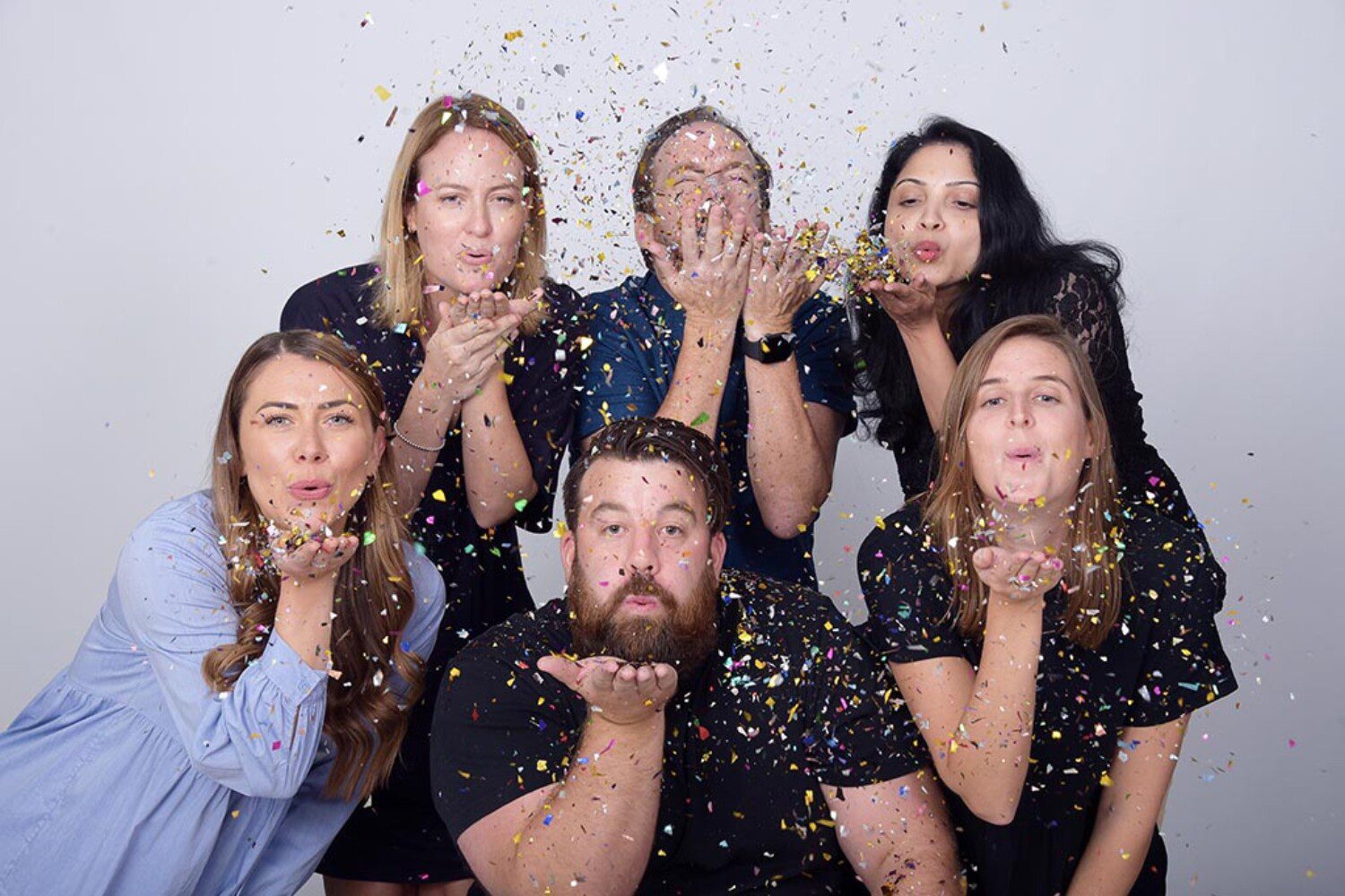 Commercial Interior Design Awards