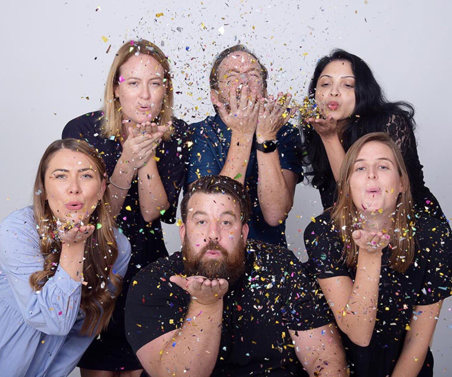 Commercial Interior Design Awards