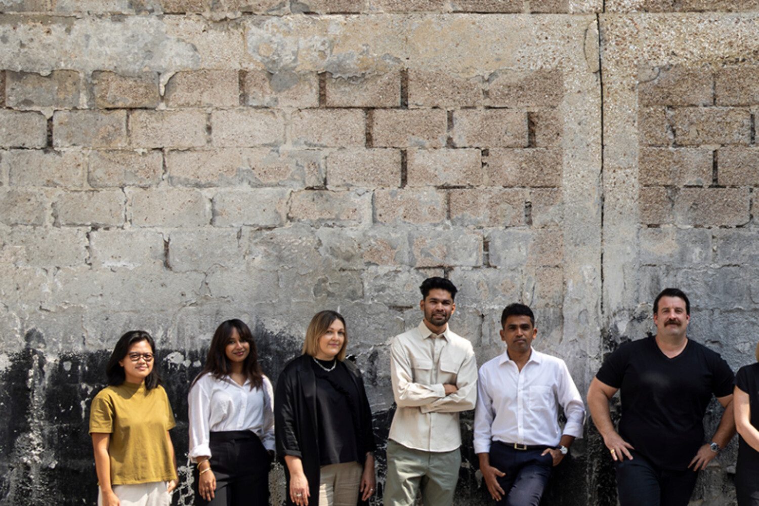 top commercial interior design firms