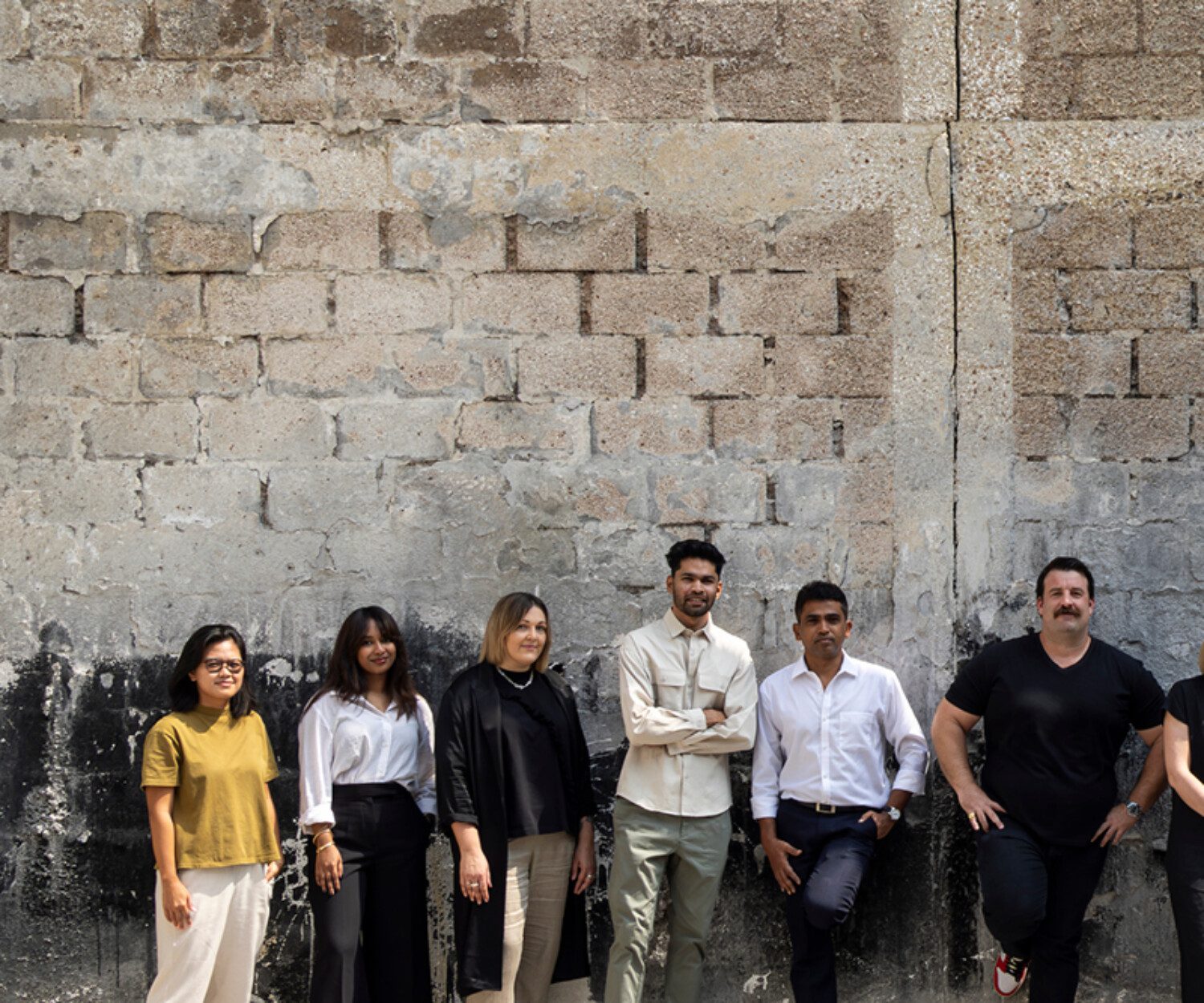 top commercial interior design firms