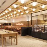 Restaurant Interior Designers UAE
