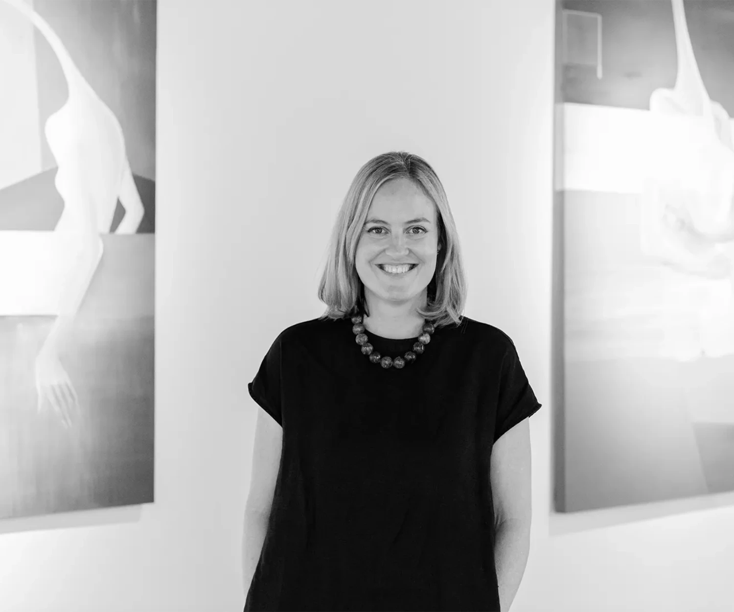 Who is the Top Interior Designer in Dubai?