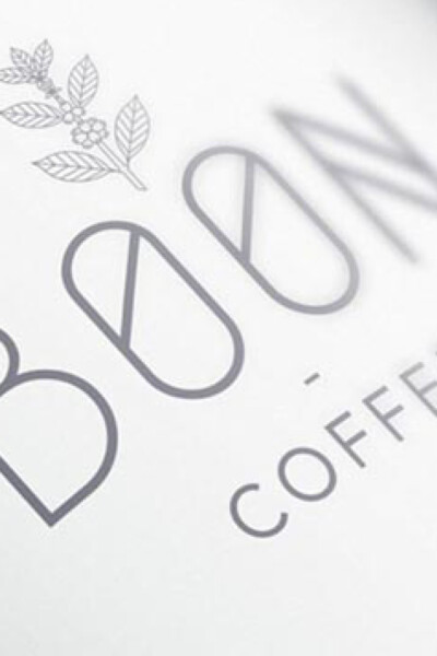 Boon Coffee