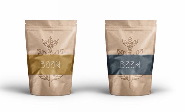 Boon Coffee