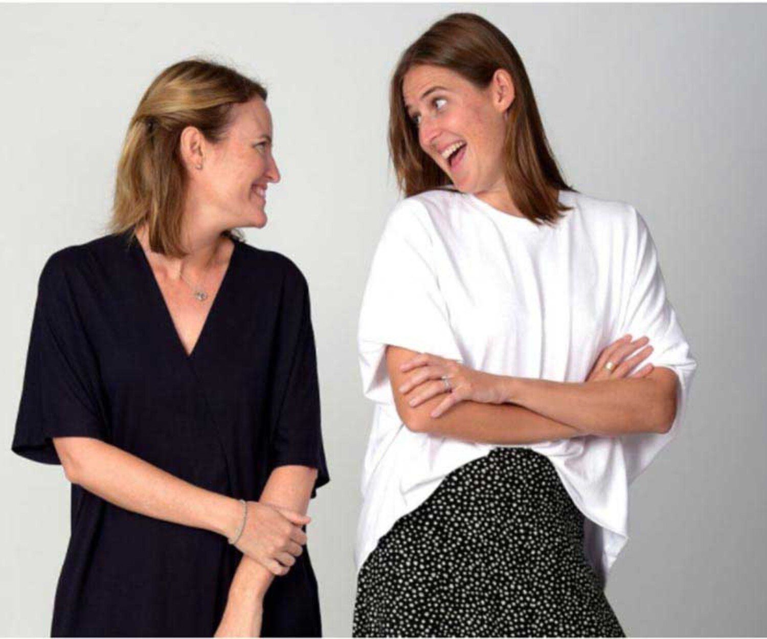 top 3 designers in the middle east