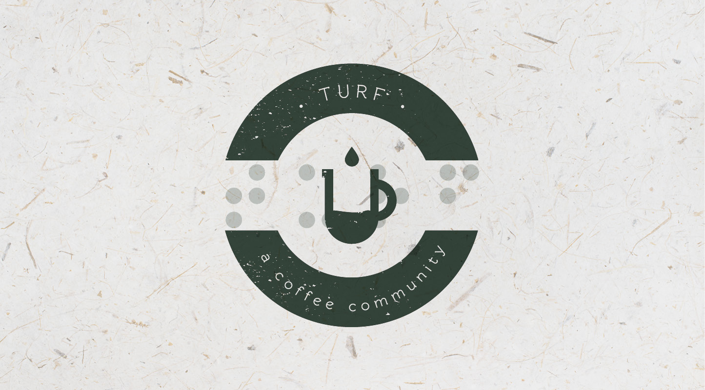 Cafe logo designers Dubai