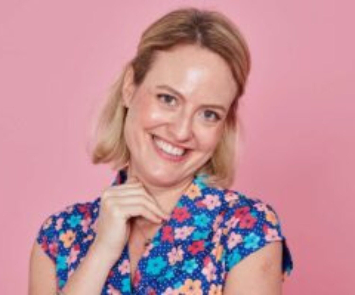 Emma Makes The Top 50 Most Influential Designers Again!