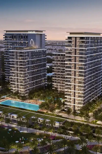 Commercial Interior Design