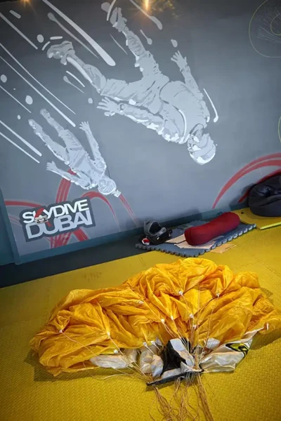 Commercial Interior Design