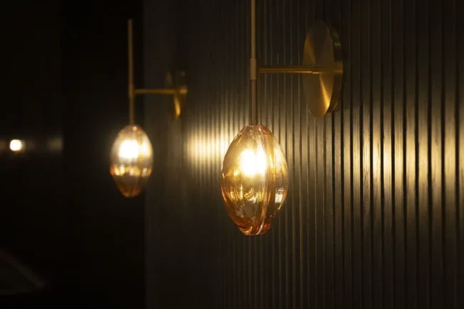 Commercial fit-out project planning